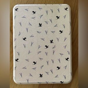 Kindle Case